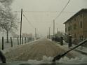 081128 snow